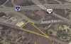 12751 Randolph Ridge Ln photo